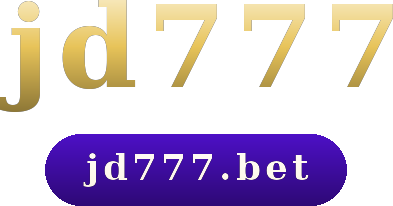 jd777 logo
