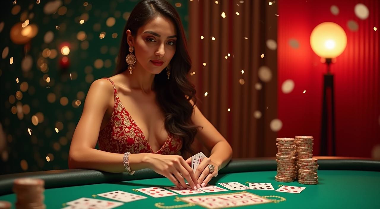 jd777 টেবিল পিনবল রুলেটে হাত মিলান